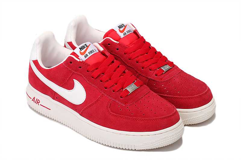 air force one chaussures air force 1 foamposite vendre